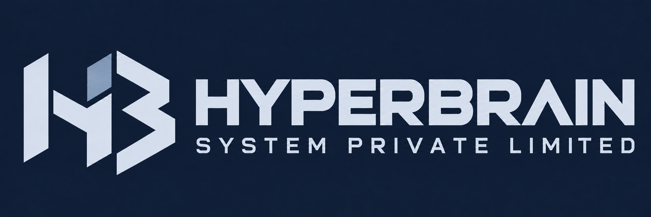 Hyperbrain System Private Limited